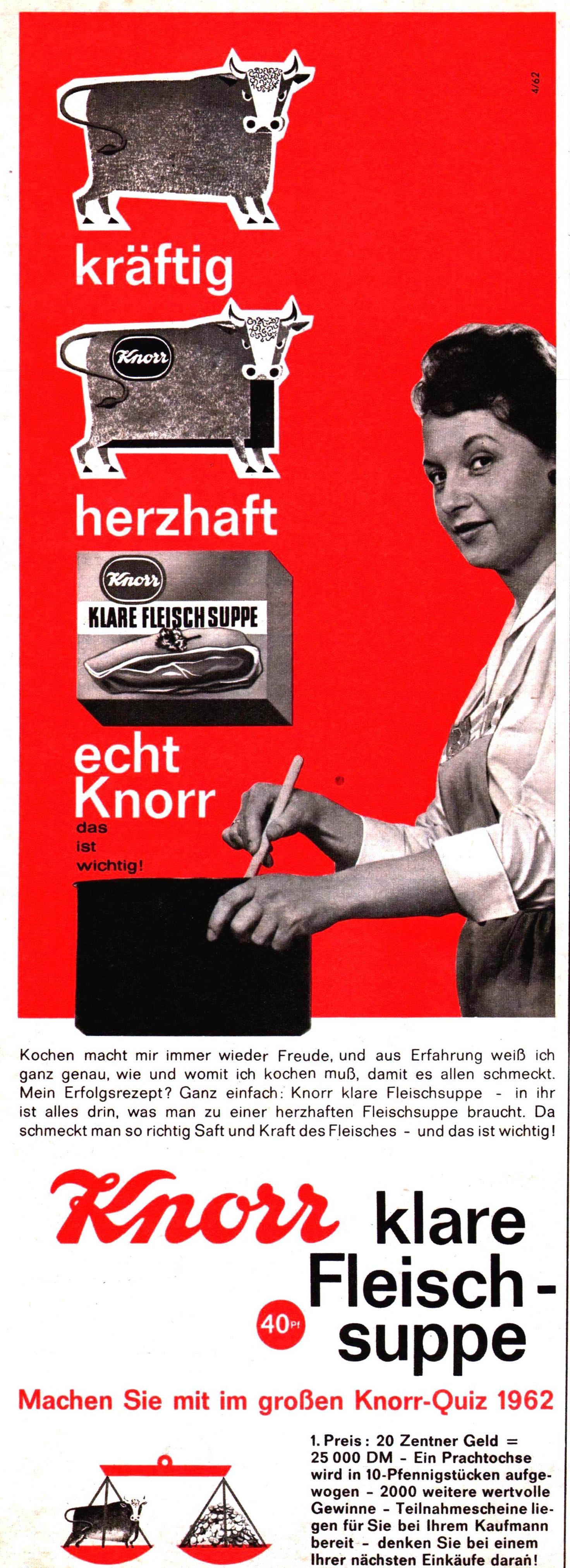 Knorr 1962 01.jpg